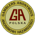 Anonimowi hazardziści